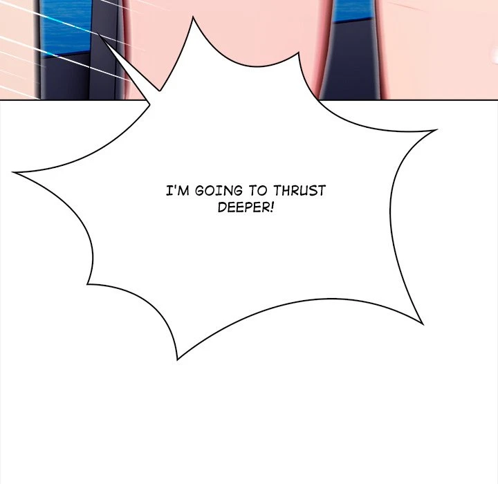 Chapter 6, page 160