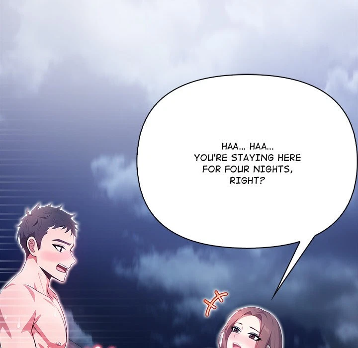 Chapter 6, page 18