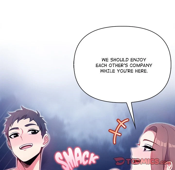 Chapter 6, page 21
