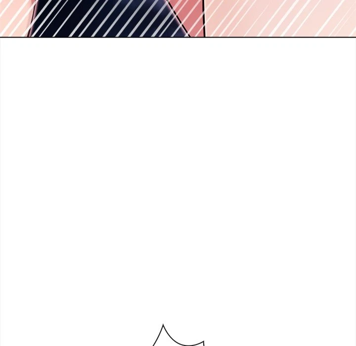 Chapter 6, page 26