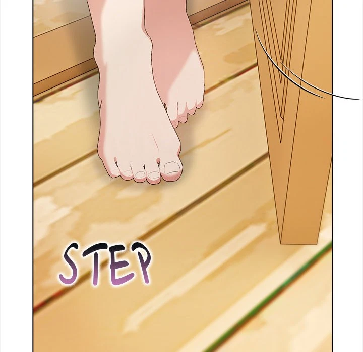 Chapter 6, page 35