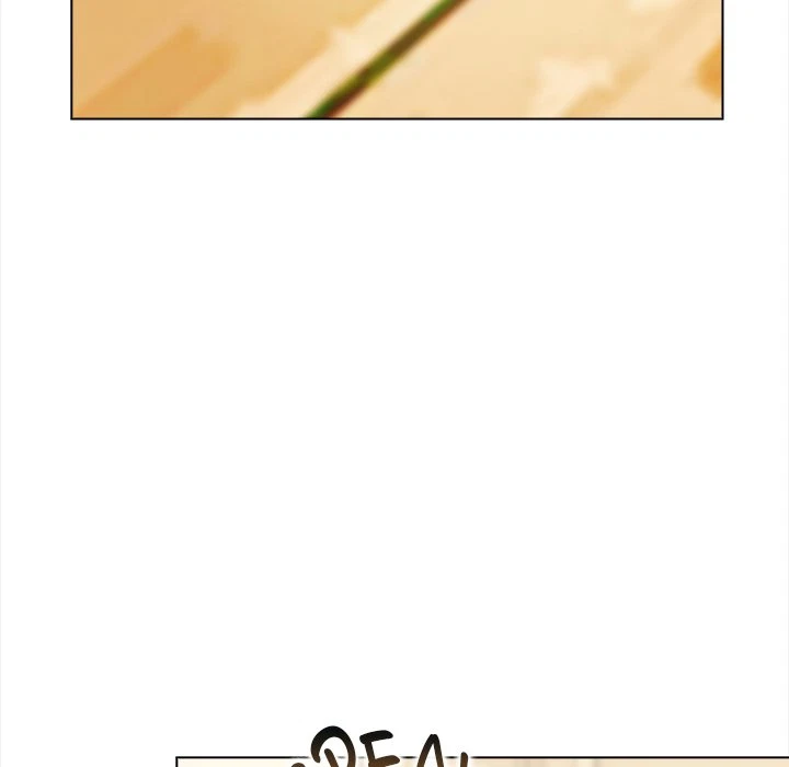 Chapter 6, page 36