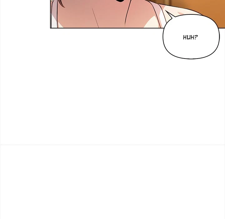 Chapter 6, page 38