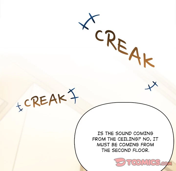 Chapter 6, page 39