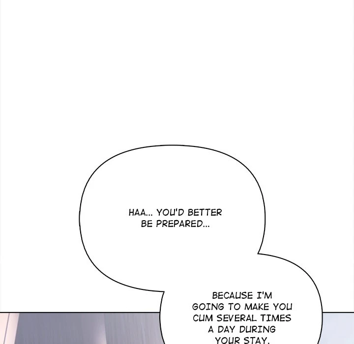 Chapter 6, page 46