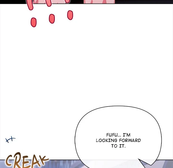 Chapter 6, page 49