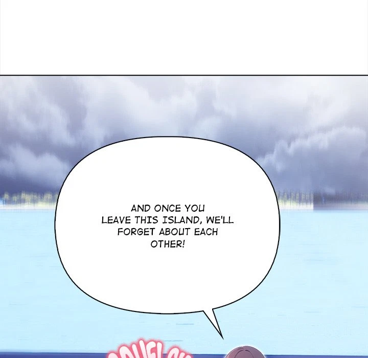 Chapter 6, page 54