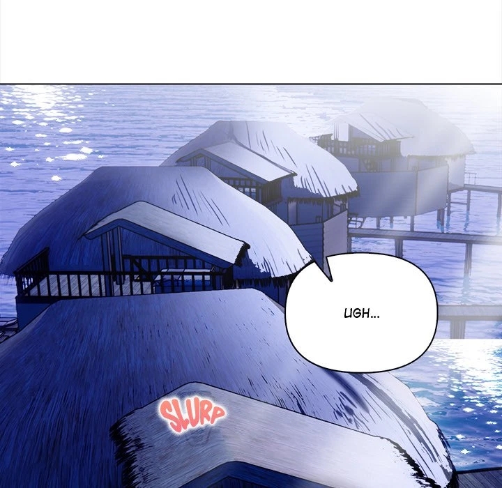 Chapter 6, page 6