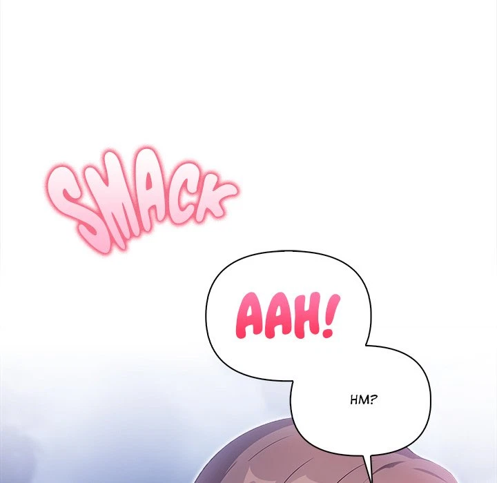 Chapter 6, page 60