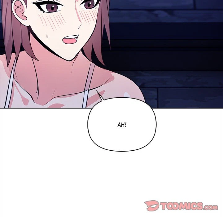 Chapter 6, page 66