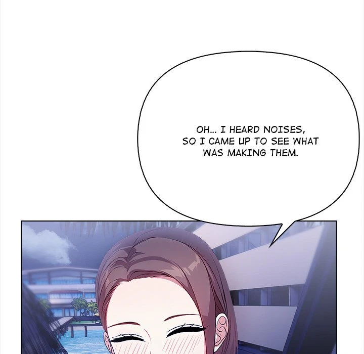 Chapter 6, page 67