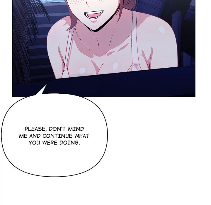 Chapter 6, page 68