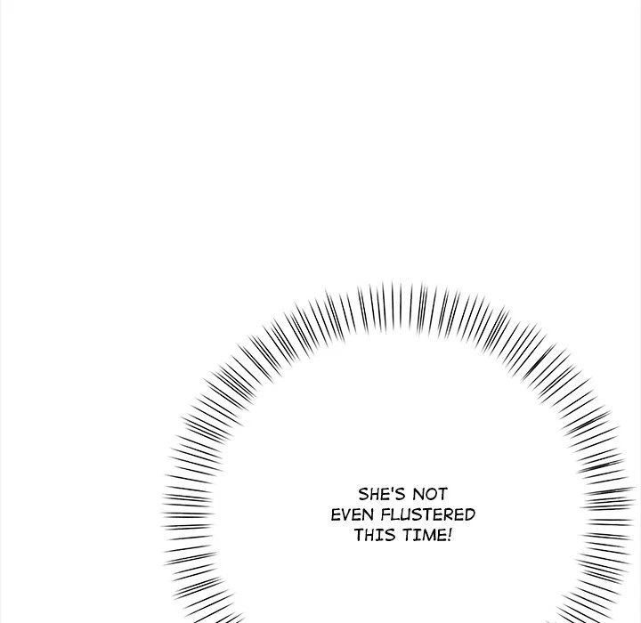 Chapter 6, page 69