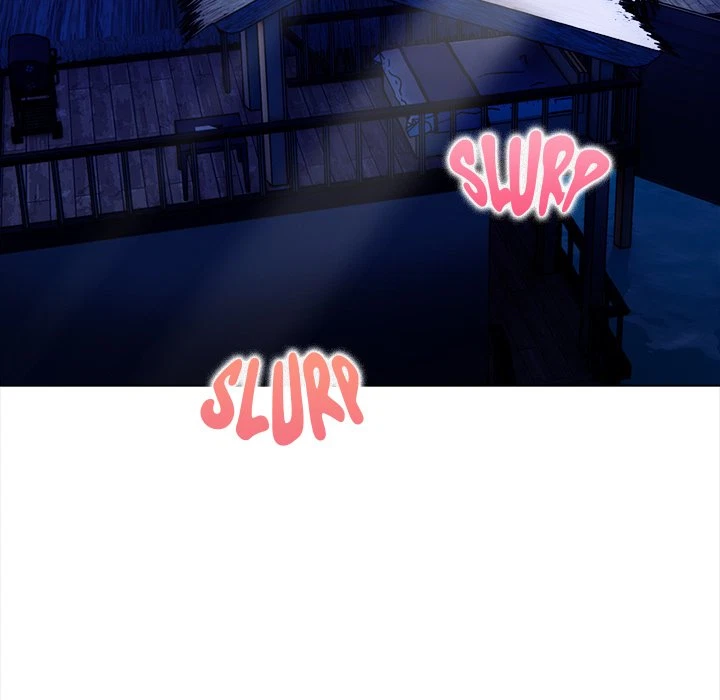 Chapter 6, page 7