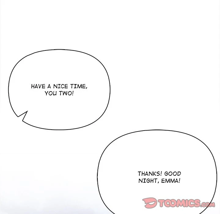Chapter 6, page 75