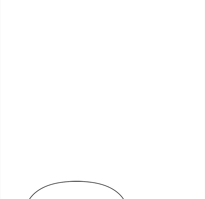 Chapter 6, page 78
