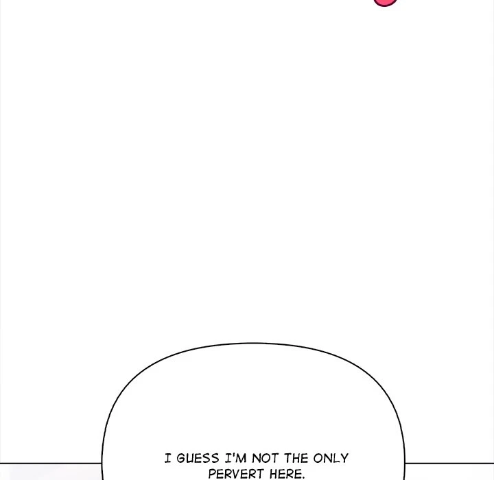 Chapter 6, page 81