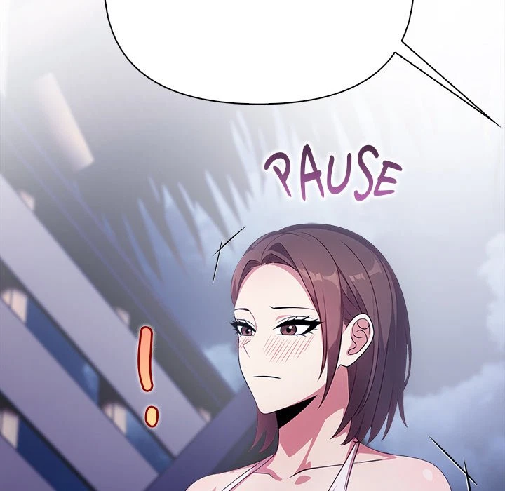 Chapter 6, page 82