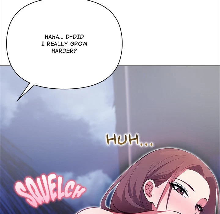Chapter 6, page 85