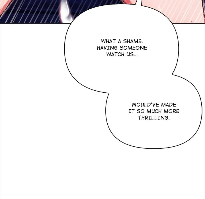 Chapter 6, page 87