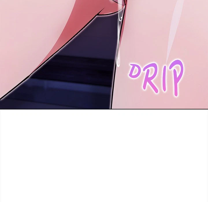 Chapter 6, page 91