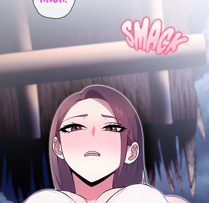 Chapter 6, page 96