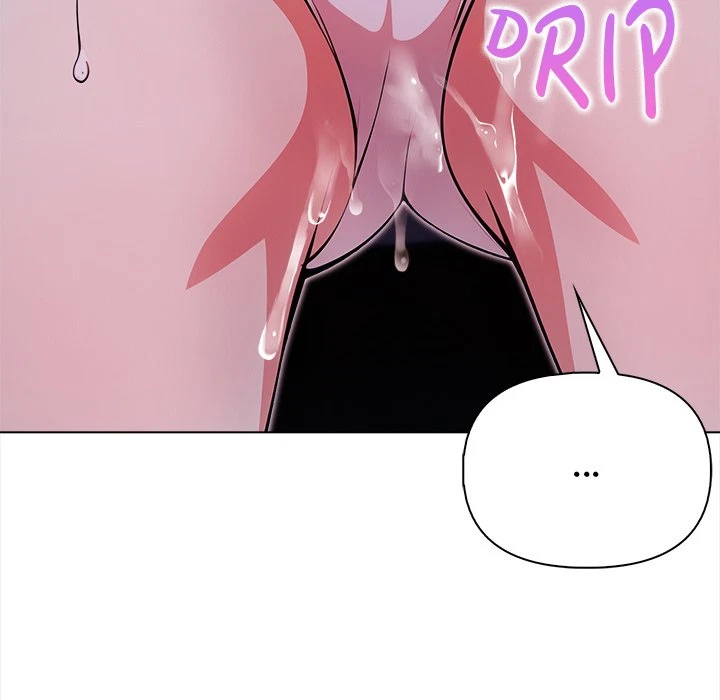 Chapter 6, page 98