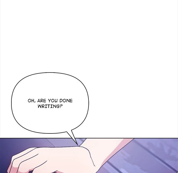Chapter 6, page 99