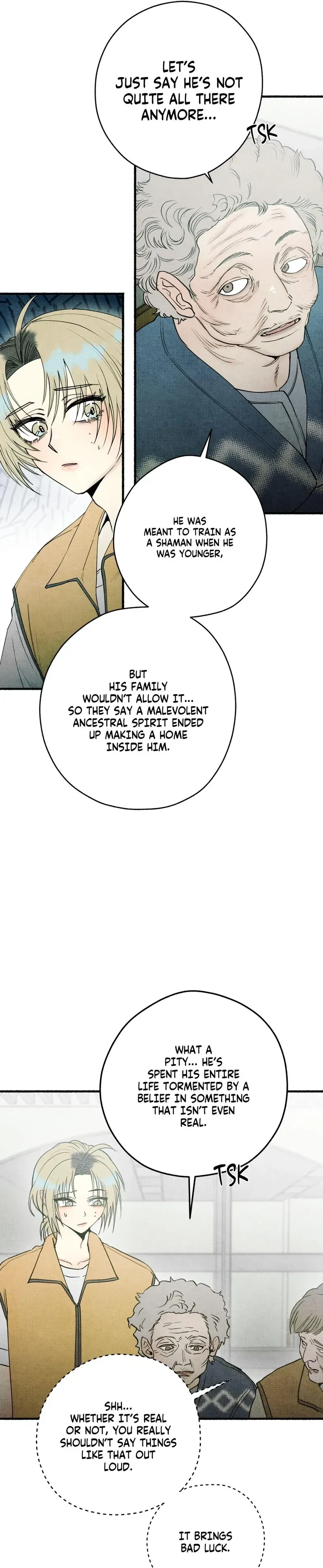 Chapter 24, page 10