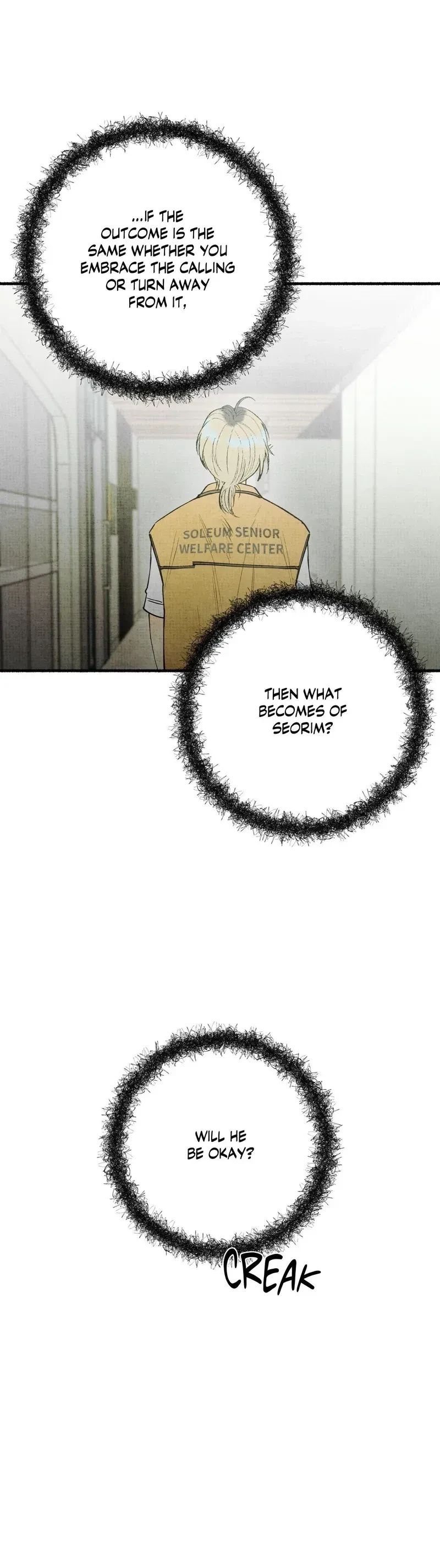 Chapter 24, page 12