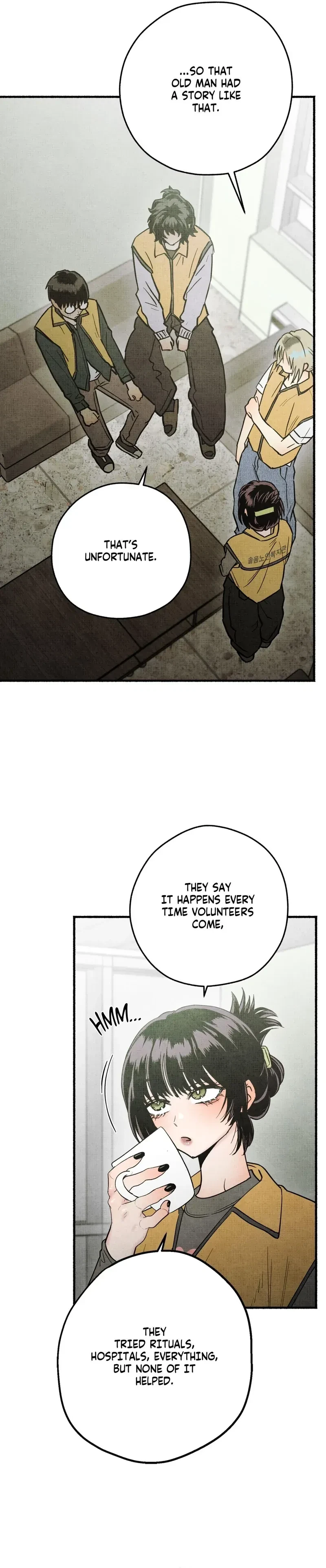 Chapter 24, page 13