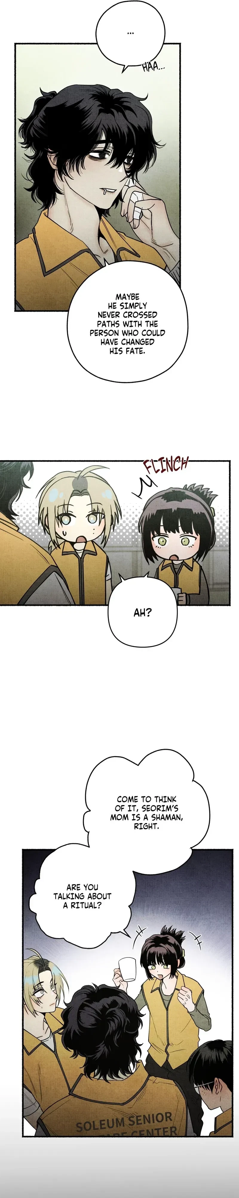 Chapter 24, page 14