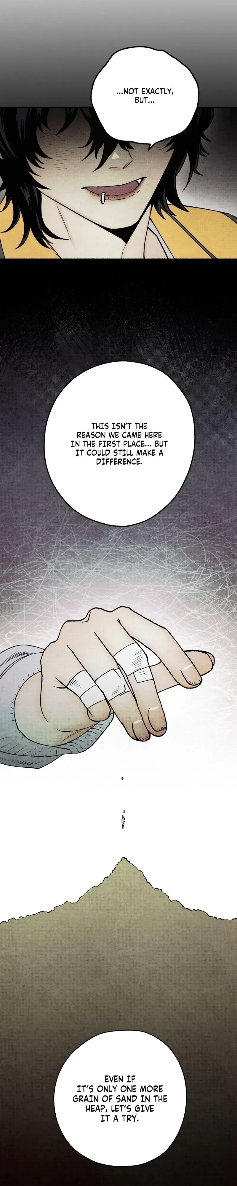 Chapter 24, page 15