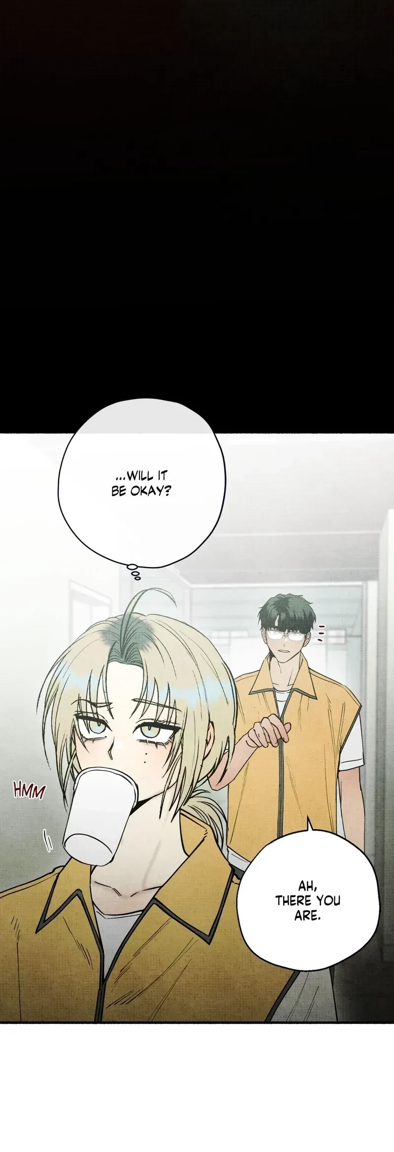Chapter 24, page 16