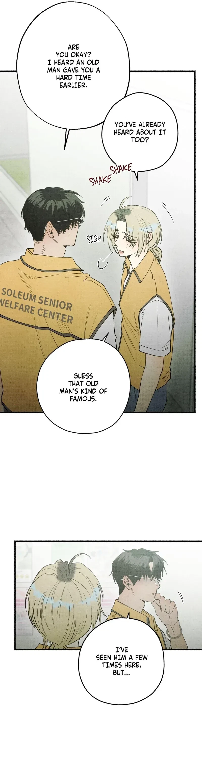 Chapter 24, page 17