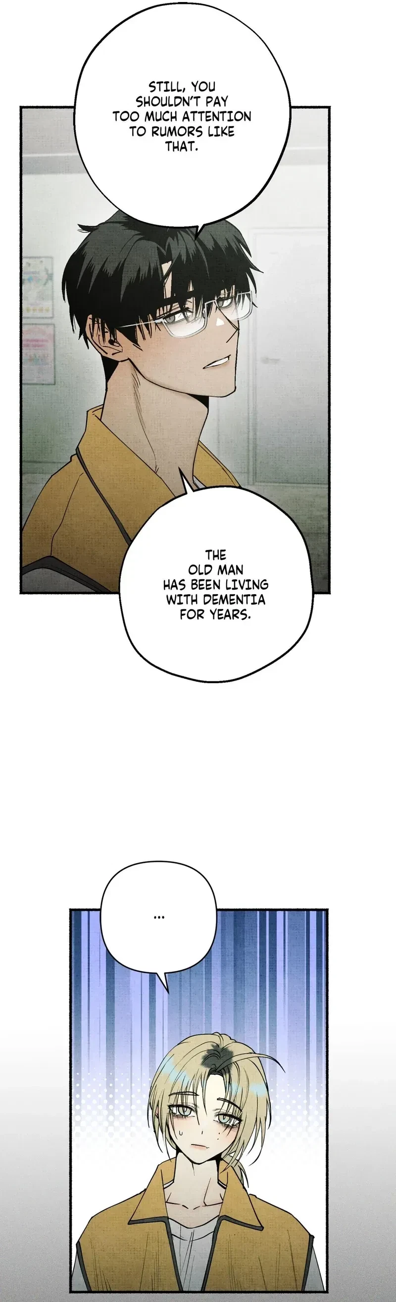 Chapter 24, page 18