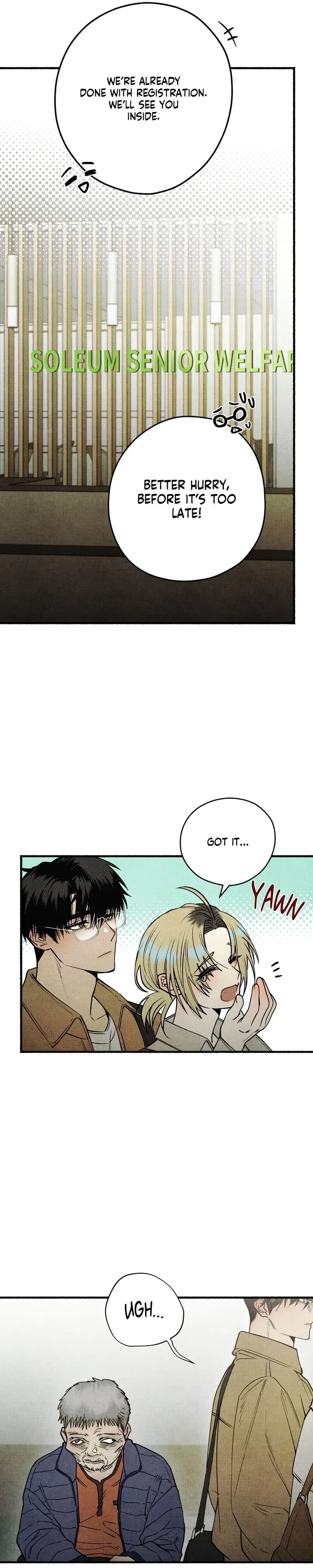 Chapter 24, page 2