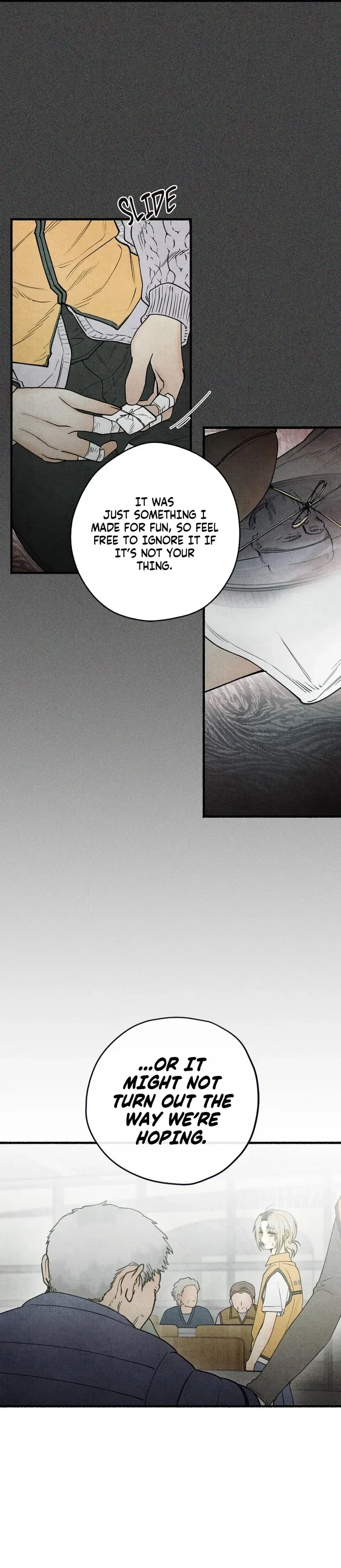 Chapter 24, page 20