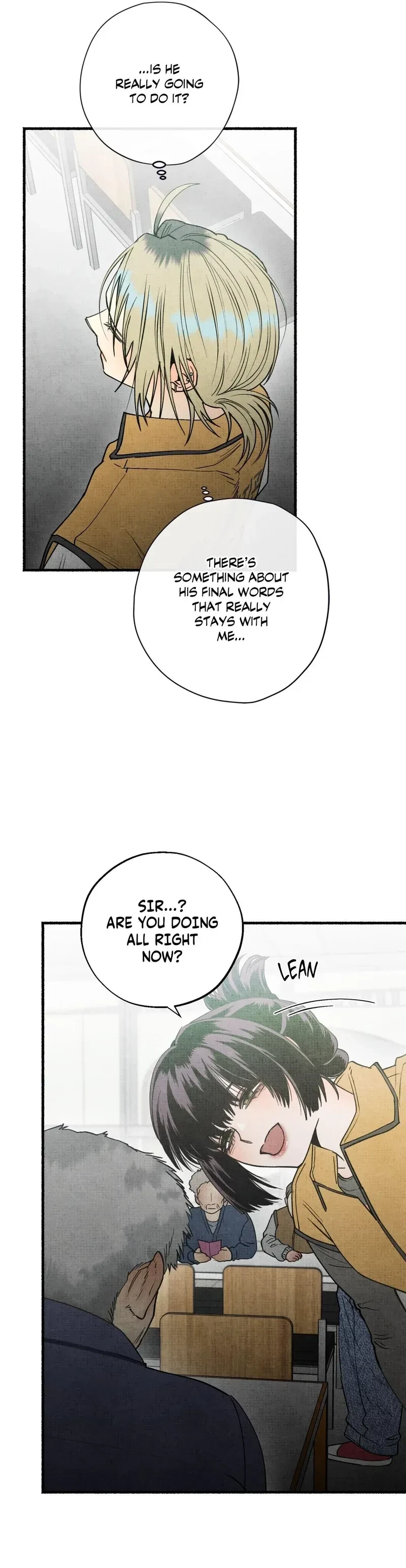 Chapter 24, page 21