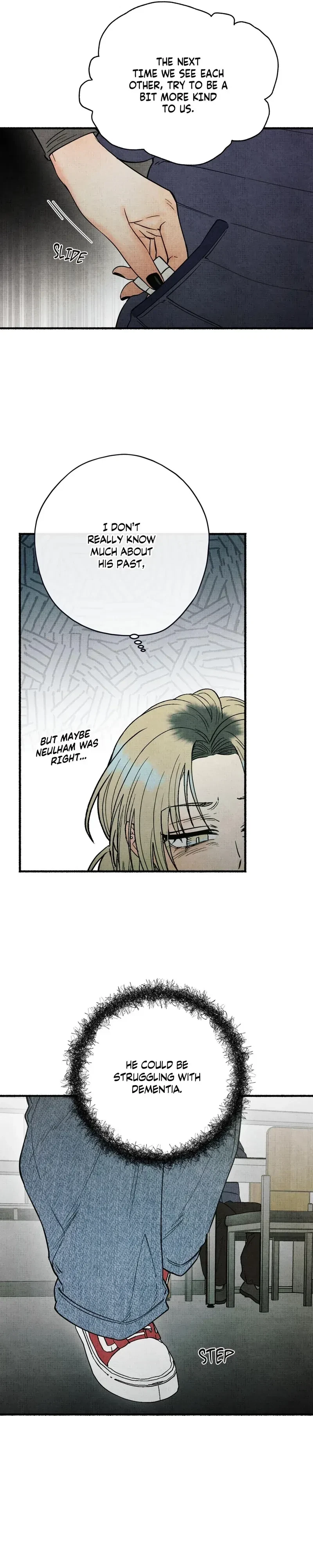 Chapter 24, page 23