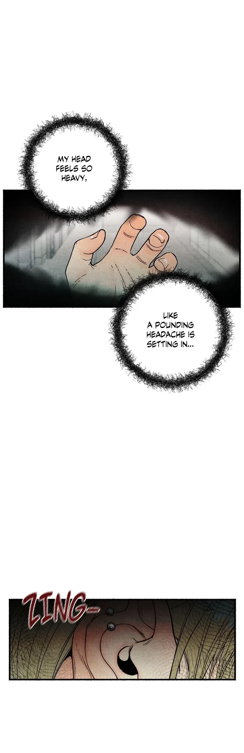 Chapter 24, page 26