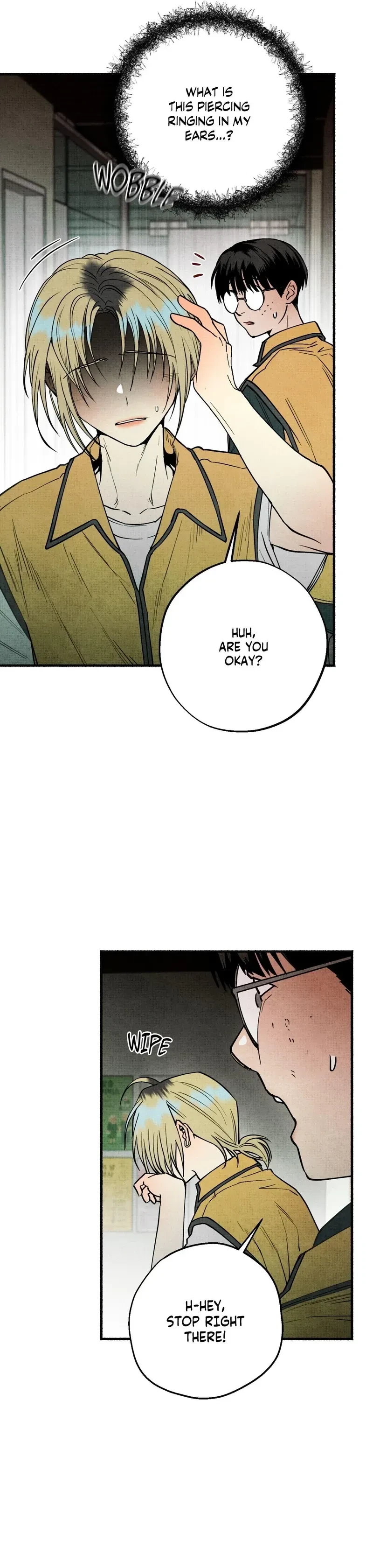 Chapter 24, page 27