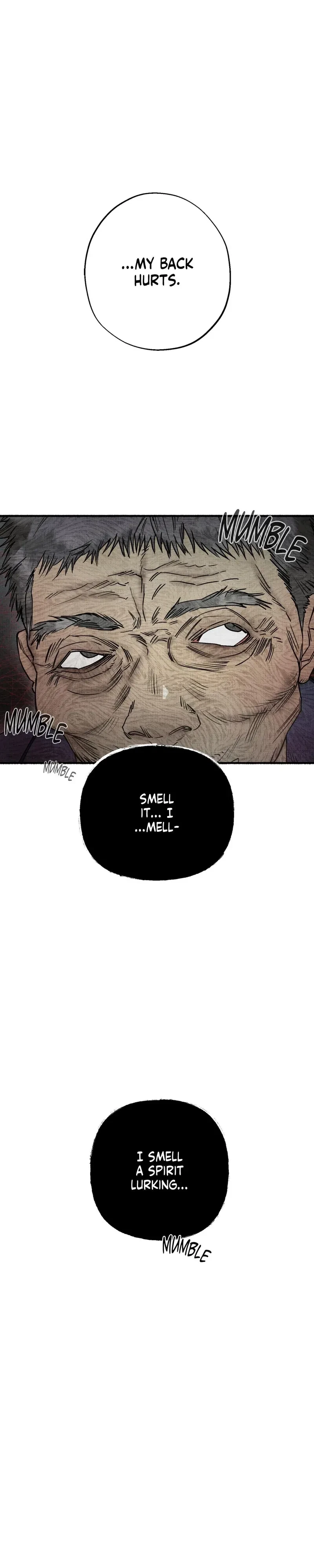 Chapter 24, page 3