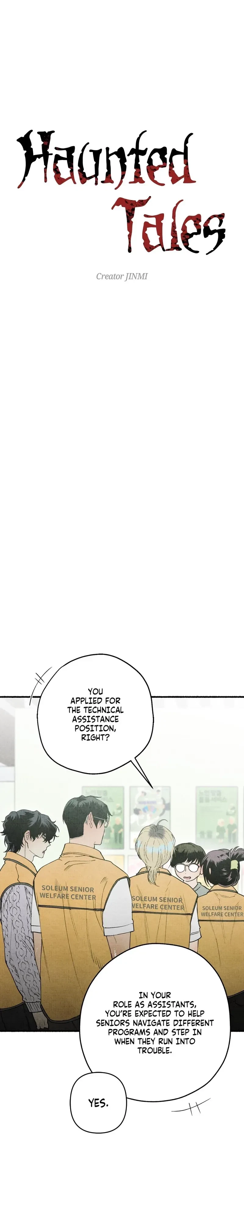 Chapter 24, page 4