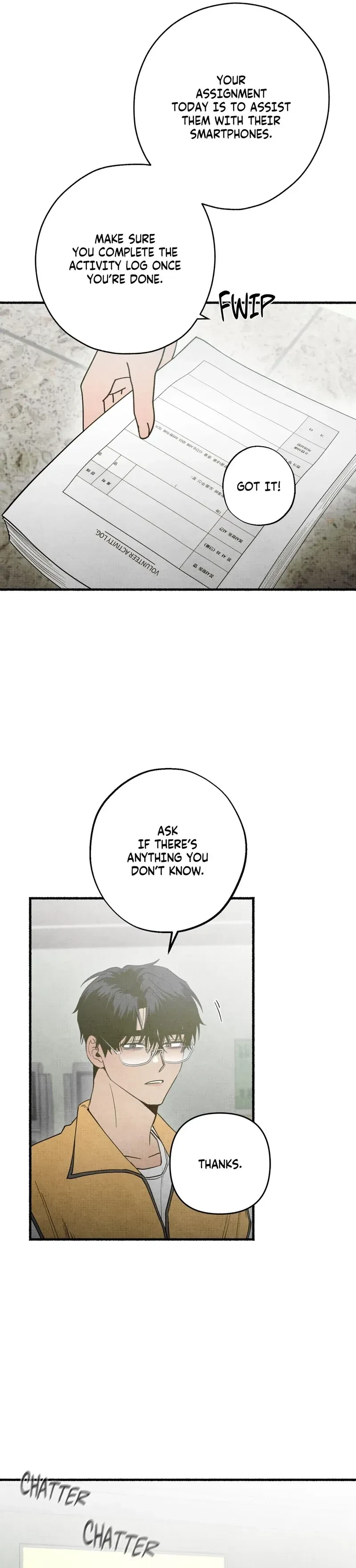 Chapter 24, page 5