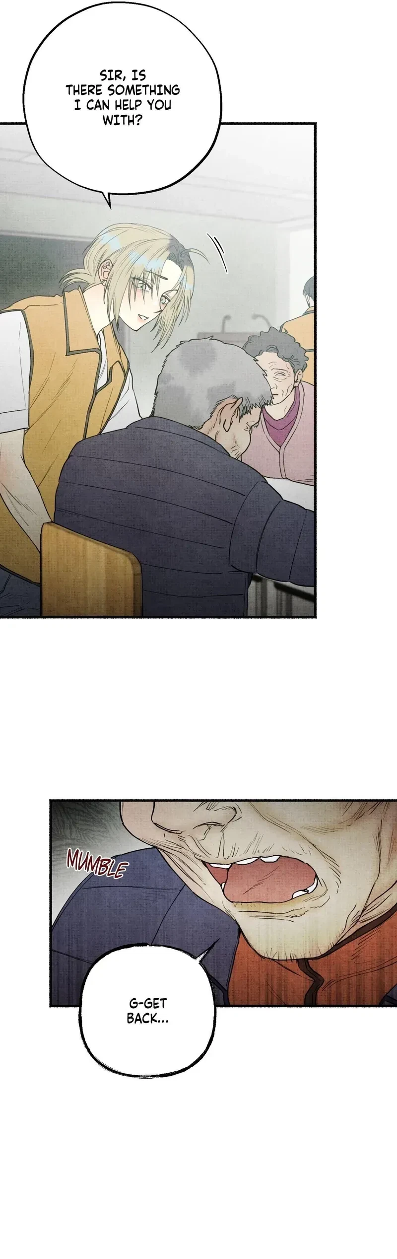 Chapter 24, page 7
