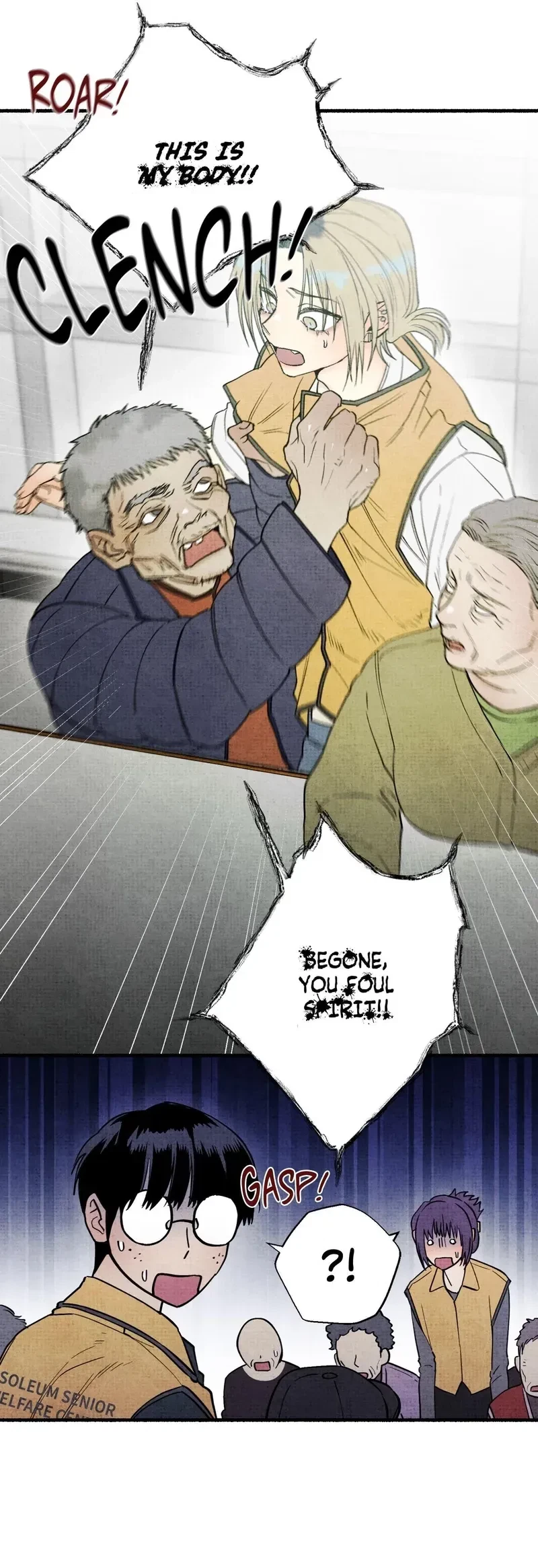 Chapter 24, page 8