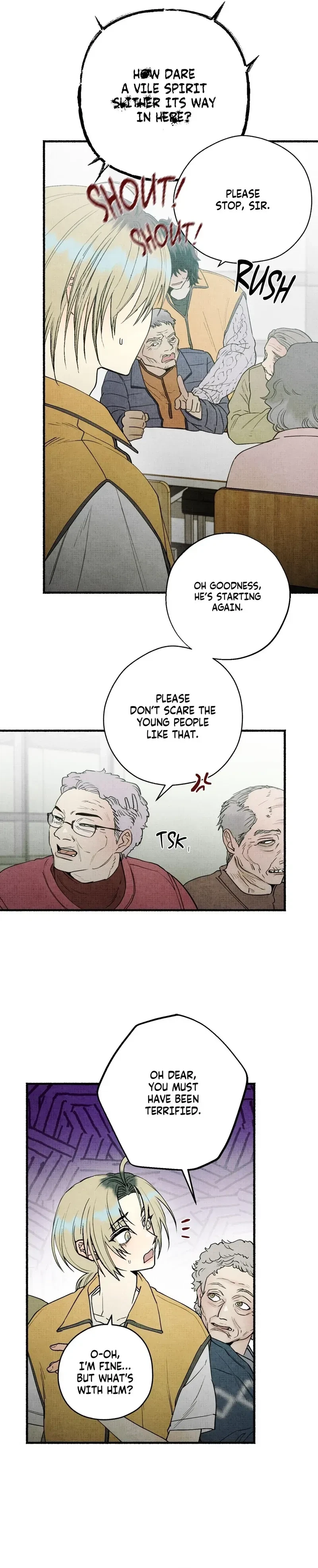 Chapter 24, page 9