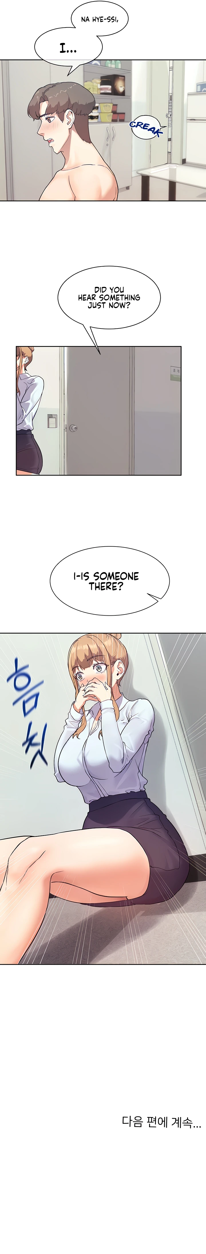 Chapter 6, page 9