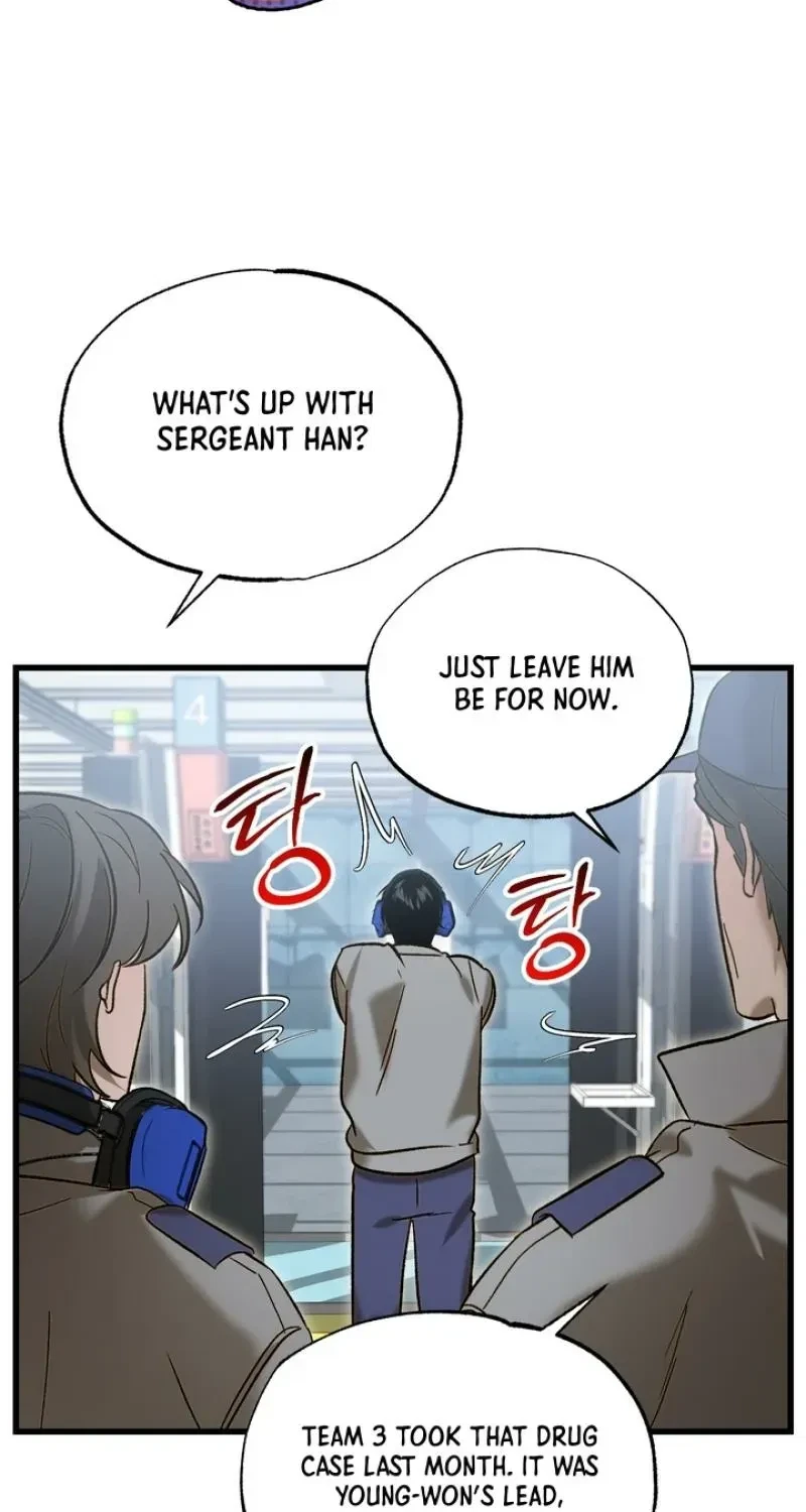 Chapter 7, page 11
